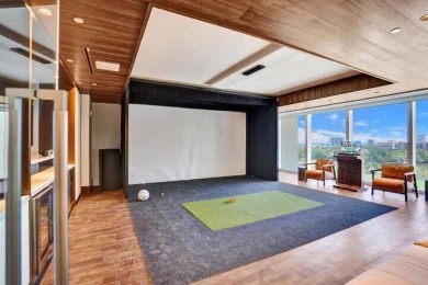 EXCLUSIVE RESALE Available for immediate occupancy! Welcome to on Boca Raton Resort and Club in Florida - for sale on GolfHomes.com, golf home, golf lot