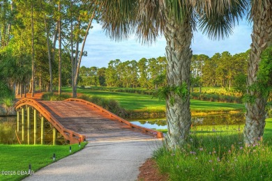 Welcome to Plantation Bay, one of Ormond Beach's most on Plantation Bay Golf and Country Club in Florida - for sale on GolfHomes.com, golf home, golf lot