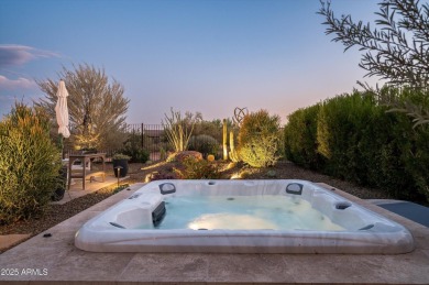 GORGEOUS 3 BEDROOM CORDOBA MODEL LOADED WITH UPGRADES ON PREMIUM on Vista Verde Golf Course in Arizona - for sale on GolfHomes.com, golf home, golf lot