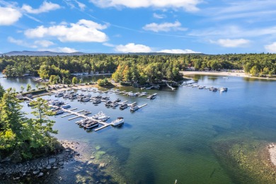 Escape to Your Dream Vacation Cottage in Point Sebago Resort! on Point Sebago Golf/Beach Resort in Maine - for sale on GolfHomes.com, golf home, golf lot