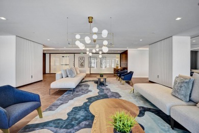 EXCLUSIVE RESALE Available for immediate occupancy! Welcome to on Boca Raton Resort and Club in Florida - for sale on GolfHomes.com, golf home, golf lot