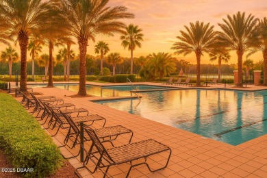 Welcome to Plantation Bay, one of Ormond Beach's most on Plantation Bay Golf and Country Club in Florida - for sale on GolfHomes.com, golf home, golf lot