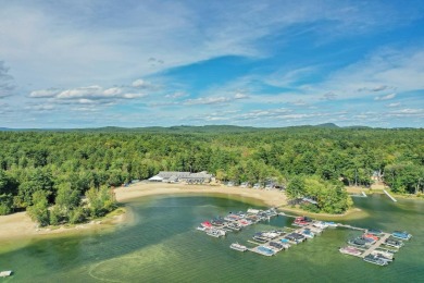 Escape to Your Dream Vacation Cottage in Point Sebago Resort! on Point Sebago Golf/Beach Resort in Maine - for sale on GolfHomes.com, golf home, golf lot