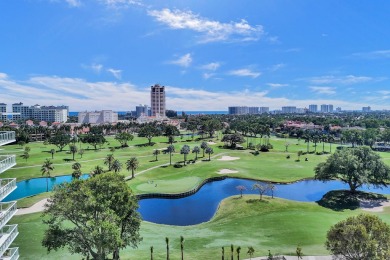 EXCLUSIVE RESALE Available for immediate occupancy! Welcome to on Boca Raton Resort and Club in Florida - for sale on GolfHomes.com, golf home, golf lot