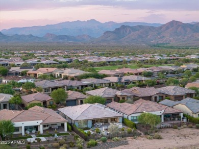 GORGEOUS 3 BEDROOM CORDOBA MODEL LOADED WITH UPGRADES ON PREMIUM on Vista Verde Golf Course in Arizona - for sale on GolfHomes.com, golf home, golf lot