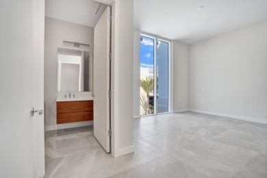 EXCLUSIVE RESALE Available for immediate occupancy! Welcome to on Boca Raton Resort and Club in Florida - for sale on GolfHomes.com, golf home, golf lot