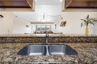 Step into this beautifully furnished-turnkey condo priced to on Vista Plantation Golf Club in Florida - for sale on GolfHomes.com, golf home, golf lot