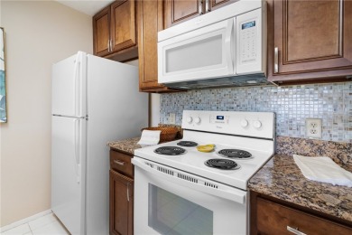 Step into this beautifully furnished-turnkey condo priced to on Vista Plantation Golf Club in Florida - for sale on GolfHomes.com, golf home, golf lot