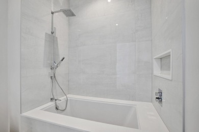 EXCLUSIVE RESALE Available for immediate occupancy! Welcome to on Boca Raton Resort and Club in Florida - for sale on GolfHomes.com, golf home, golf lot