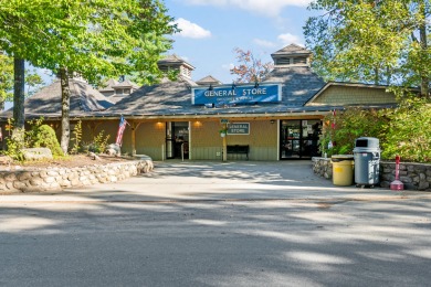 Escape to Your Dream Vacation Cottage in Point Sebago Resort! on Point Sebago Golf/Beach Resort in Maine - for sale on GolfHomes.com, golf home, golf lot