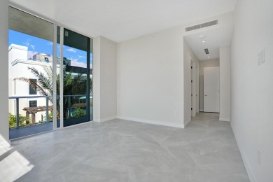 EXCLUSIVE RESALE Available for immediate occupancy! Welcome to on Boca Raton Resort and Club in Florida - for sale on GolfHomes.com, golf home, golf lot