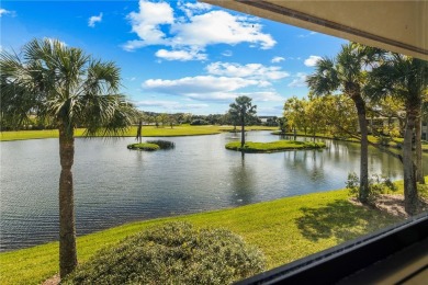 Step into this beautifully furnished-turnkey condo priced to on Vista Plantation Golf Club in Florida - for sale on GolfHomes.com, golf home, golf lot