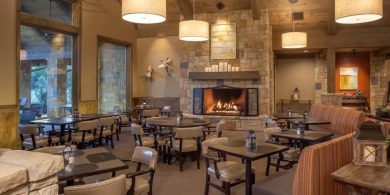 Prime location! Build your custom home just a quick 2-minute on Rock Creek Golf Club in Texas - for sale on GolfHomes.com, golf home, golf lot