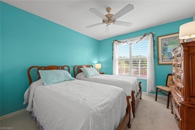 Live the Good Life at Glenmoor Greens in Glen Eagle Golf & on Glen Eagle Golf and Country Club in Florida - for sale on GolfHomes.com, golf home, golf lot