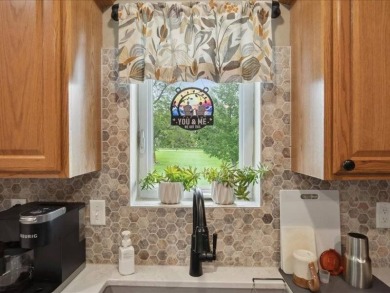 Welcome to your perfect lakeside getaway or full-time residence on The Preserve on Rathbun Lake in Iowa - for sale on GolfHomes.com, golf home, golf lot