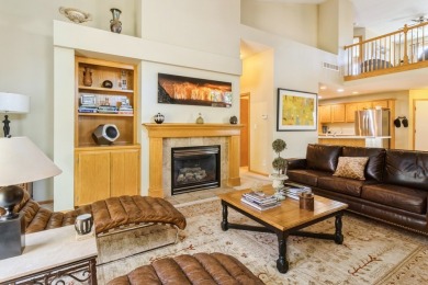 Discover your ideal townhome in Edgewater at Copper Creek in on Copper Creek Golf Course in Iowa - for sale on GolfHomes.com, golf home, golf lot