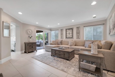 Welcome to the ultimate golf course retreat in the heart of Wood on Wood Ranch Golf Club in California - for sale on GolfHomes.com, golf home, golf lot