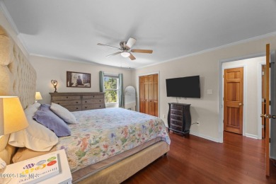 Timeless Charm Meets Modern Comfort in Fairfield Harbour.
 on Harbour Point Golf Club in North Carolina - for sale on GolfHomes.com, golf home, golf lot