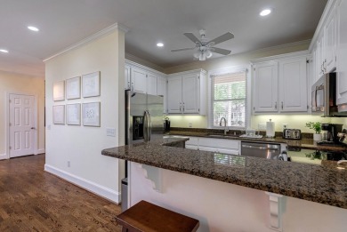 RARE FIND:  Best valued freestanding home in all Reynolds Lake on Great Waters Course At Reynolds Plantation in Georgia - for sale on GolfHomes.com, golf home, golf lot