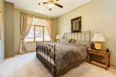 Discover your ideal townhome in Edgewater at Copper Creek in on Copper Creek Golf Course in Iowa - for sale on GolfHomes.com, golf home, golf lot