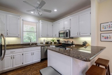 RARE FIND:  Best valued freestanding home in all Reynolds Lake on Great Waters Course At Reynolds Plantation in Georgia - for sale on GolfHomes.com, golf home, golf lot