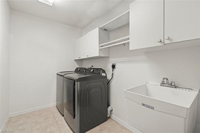 Live the Good Life at Glenmoor Greens in Glen Eagle Golf & on Glen Eagle Golf and Country Club in Florida - for sale on GolfHomes.com, golf home, golf lot