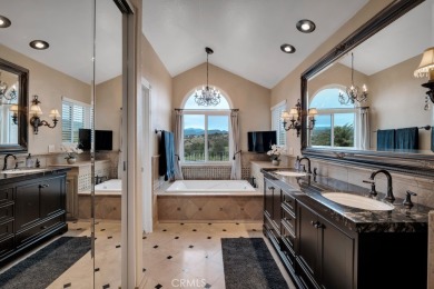 Welcome to the ultimate golf course retreat in the heart of Wood on Wood Ranch Golf Club in California - for sale on GolfHomes.com, golf home, golf lot