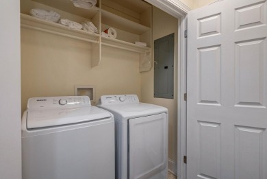 RARE FIND:  Best valued freestanding home in all Reynolds Lake on Great Waters Course At Reynolds Plantation in Georgia - for sale on GolfHomes.com, golf home, golf lot