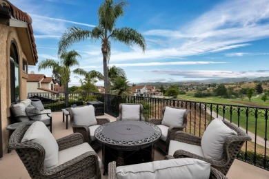 Welcome to the ultimate golf course retreat in the heart of Wood on Wood Ranch Golf Club in California - for sale on GolfHomes.com, golf home, golf lot