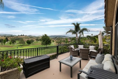 Welcome to the ultimate golf course retreat in the heart of Wood on Wood Ranch Golf Club in California - for sale on GolfHomes.com, golf home, golf lot