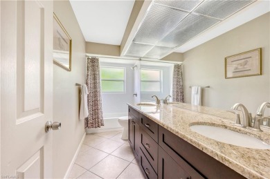 Wake up to the sound of nature and enjoy the sunrise, and view on Royal Palm Golf Club in Florida - for sale on GolfHomes.com, golf home, golf lot