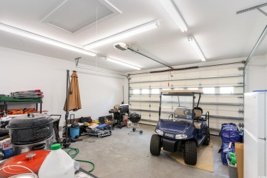 This charming 3-bedroom, 2.5-bath coastal retreat is located on Beachwood Golf Club in South Carolina - for sale on GolfHomes.com, golf home, golf lot