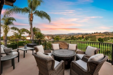 Welcome to the ultimate golf course retreat in the heart of Wood on Wood Ranch Golf Club in California - for sale on GolfHomes.com, golf home, golf lot