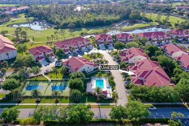 Live the Good Life at Glenmoor Greens in Glen Eagle Golf & on Glen Eagle Golf and Country Club in Florida - for sale on GolfHomes.com, golf home, golf lot