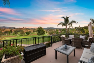 Welcome to the ultimate golf course retreat in the heart of Wood on Wood Ranch Golf Club in California - for sale on GolfHomes.com, golf home, golf lot