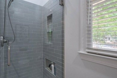 RARE FIND:  Best valued freestanding home in all Reynolds Lake on Great Waters Course At Reynolds Plantation in Georgia - for sale on GolfHomes.com, golf home, golf lot