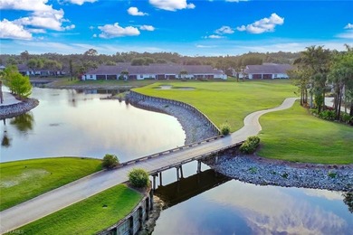 Live the Good Life at Glenmoor Greens in Glen Eagle Golf & on Glen Eagle Golf and Country Club in Florida - for sale on GolfHomes.com, golf home, golf lot