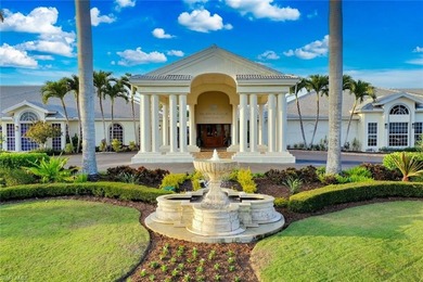 Live the Good Life at Glenmoor Greens in Glen Eagle Golf & on Glen Eagle Golf and Country Club in Florida - for sale on GolfHomes.com, golf home, golf lot