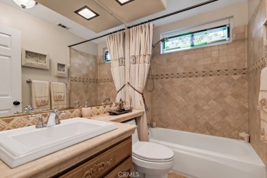 Welcome to the ultimate golf course retreat in the heart of Wood on Wood Ranch Golf Club in California - for sale on GolfHomes.com, golf home, golf lot
