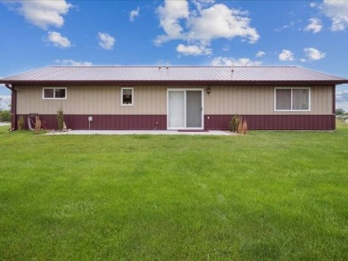 Welcome to your perfect lakeside getaway or full-time residence on The Preserve on Rathbun Lake in Iowa - for sale on GolfHomes.com, golf home, golf lot