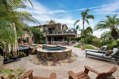 Welcome to the ultimate golf course retreat in the heart of Wood on Wood Ranch Golf Club in California - for sale on GolfHomes.com, golf home, golf lot