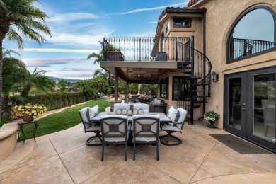 Welcome to the ultimate golf course retreat in the heart of Wood on Wood Ranch Golf Club in California - for sale on GolfHomes.com, golf home, golf lot