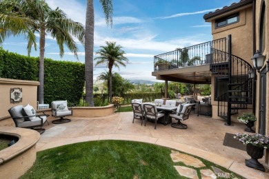 Welcome to the ultimate golf course retreat in the heart of Wood on Wood Ranch Golf Club in California - for sale on GolfHomes.com, golf home, golf lot