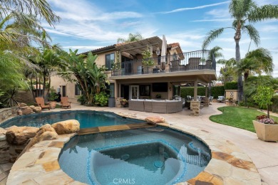 Welcome to the ultimate golf course retreat in the heart of Wood on Wood Ranch Golf Club in California - for sale on GolfHomes.com, golf home, golf lot