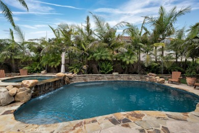 Welcome to the ultimate golf course retreat in the heart of Wood on Wood Ranch Golf Club in California - for sale on GolfHomes.com, golf home, golf lot