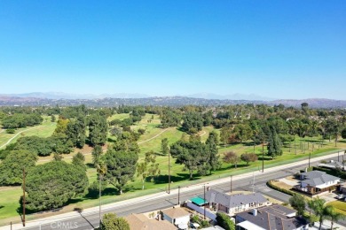 Completely rehab 3 beds and 2 baths, Conveniently to La Mirada on La Mirada Golf Course in California - for sale on GolfHomes.com, golf home, golf lot