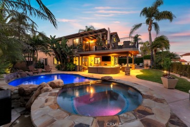 Welcome to the ultimate golf course retreat in the heart of Wood on Wood Ranch Golf Club in California - for sale on GolfHomes.com, golf home, golf lot