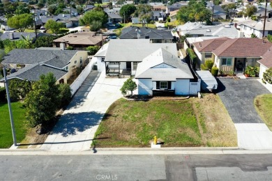 Completely rehab 3 beds and 2 baths, Conveniently to La Mirada on La Mirada Golf Course in California - for sale on GolfHomes.com, golf home, golf lot