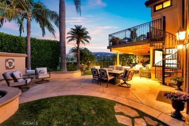 Welcome to the ultimate golf course retreat in the heart of Wood on Wood Ranch Golf Club in California - for sale on GolfHomes.com, golf home, golf lot