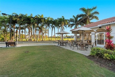 Live the Good Life at Glenmoor Greens in Glen Eagle Golf & on Glen Eagle Golf and Country Club in Florida - for sale on GolfHomes.com, golf home, golf lot